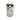 Silver Run Capacitor 30 MFD 370VAC