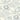 Chesapeake Zalipie Blue Floral Trail Wallpaper