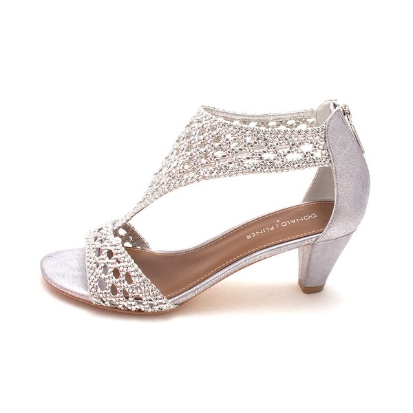 donald pliner verona sandals