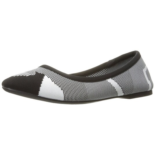skechers suppliers