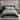 Nanshing Avalon Trellis 8-Piece Moroccan Print Comforter Set