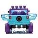 preview thumbnail 92 of 98, Kids Ride-On Car with Remote Control, Four-Wheel Suspension, and Bluetooth - Safe and Fun for Ages 3+