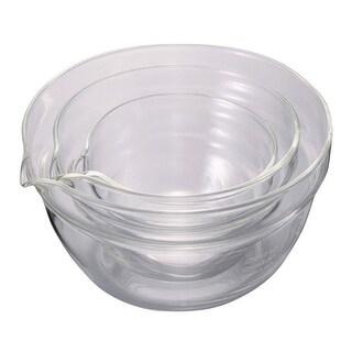 Bed Bath And Beyond Mixing Bowlsnull