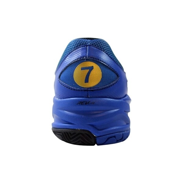 new balance 996 mens yellow