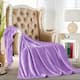 Option Solid Violet