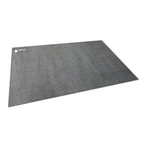 Shop Bedrug Bmx00D Universal 66X98 Truck Bed Mat (Cut To ...