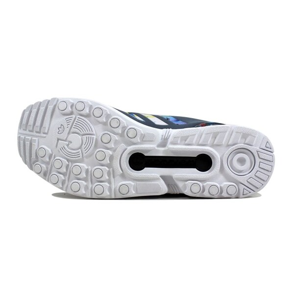adidas zx flux af6324 adidas zx flux af6324