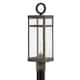 Option Oil Rubbed Bronze