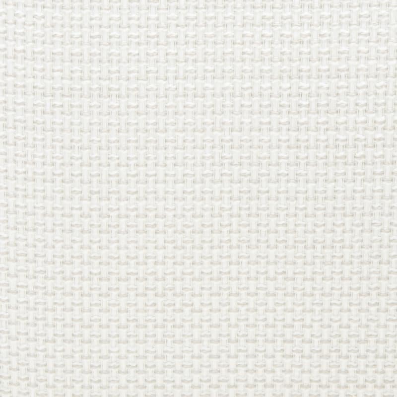 SAFAVIEH Couture Griseldis Stone Polyester Blend Accent Chair - 33" W x 30" D x 29" H - 33Wx30Dx29H