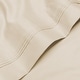 preview thumbnail 28 of 36, Superior Egyptian Cotton 1000 Thread Count Deep Pocket Solid Sheet Set