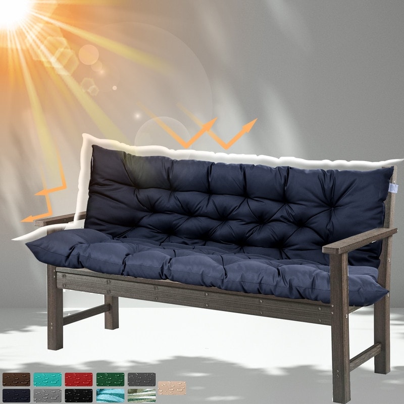 Rocking Chair Outdoor Cushions and Throw Pillows Bed Bath Beyond