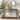 Simple Living Piazza Sofa Table