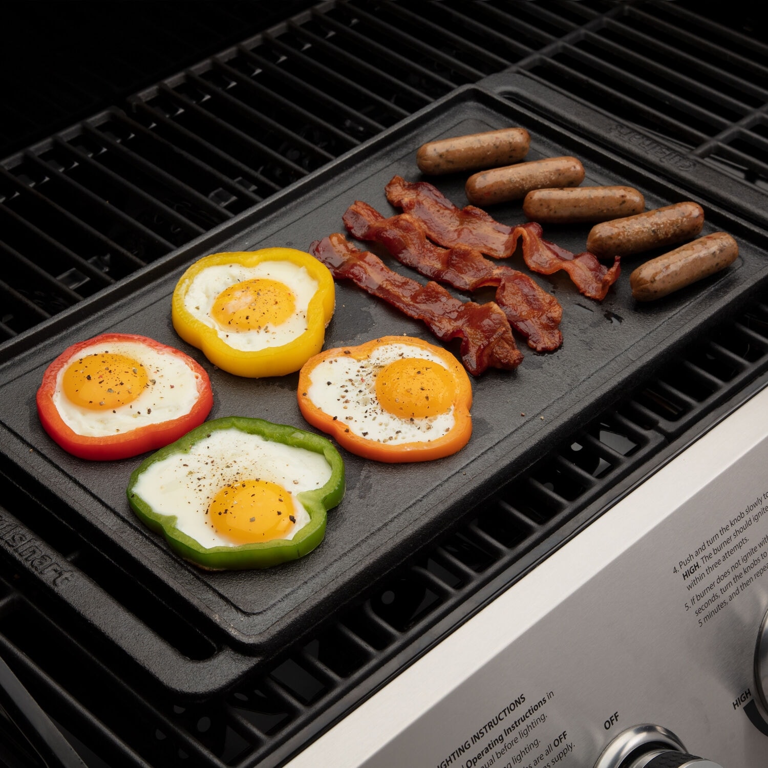 https://ak1.ostkcdn.com/images/products/is/images/direct/33a94169d76dfab58934aadaf08530b6d97c15f3/Reversible-Cast-Iron-Grill-Griddle-Plate.jpg