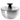 OXO Steel Salad Spinner
