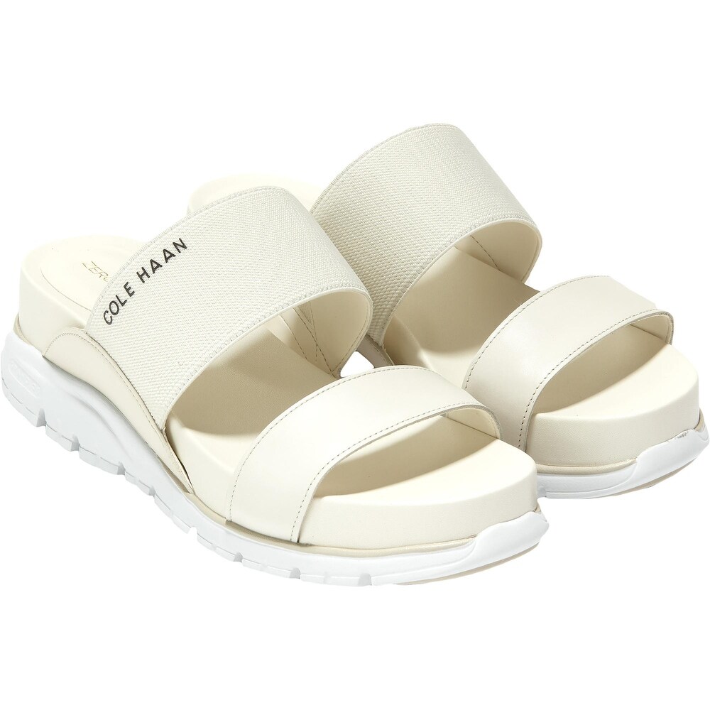 Cole haan shoes womens sandals best sale