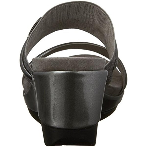 anne klein fanny pack