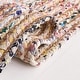 preview thumbnail 84 of 90, SAFAVIEH Handmade Cape Cod Marget Boho Coastal Jute Rug