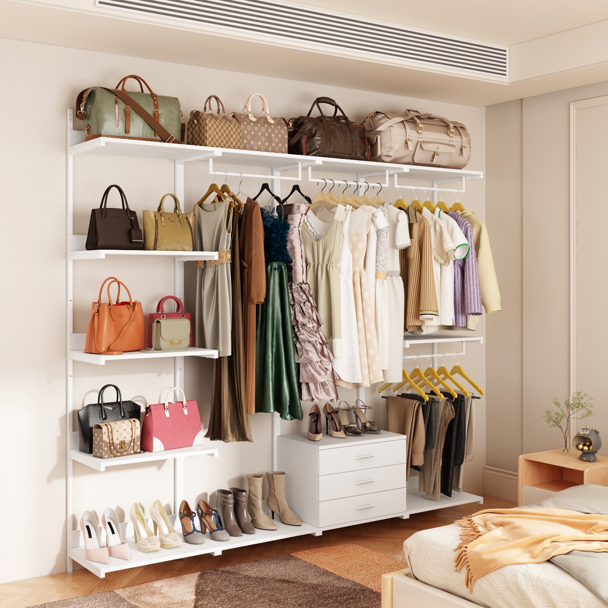 92.9\, image size:2000x2000