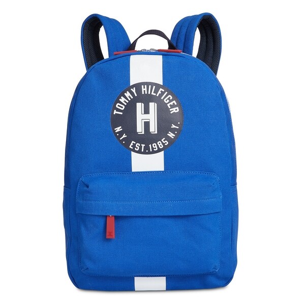 laptop sleeve tommy hilfiger