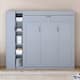 Option Grey