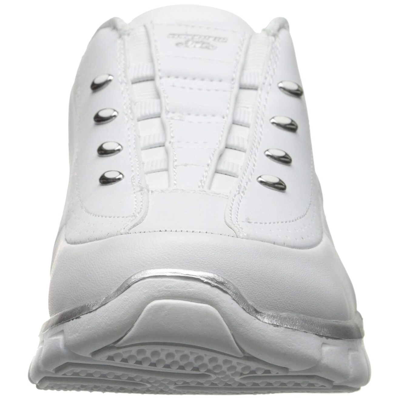 skechers sport women's elite class fashion sneaker