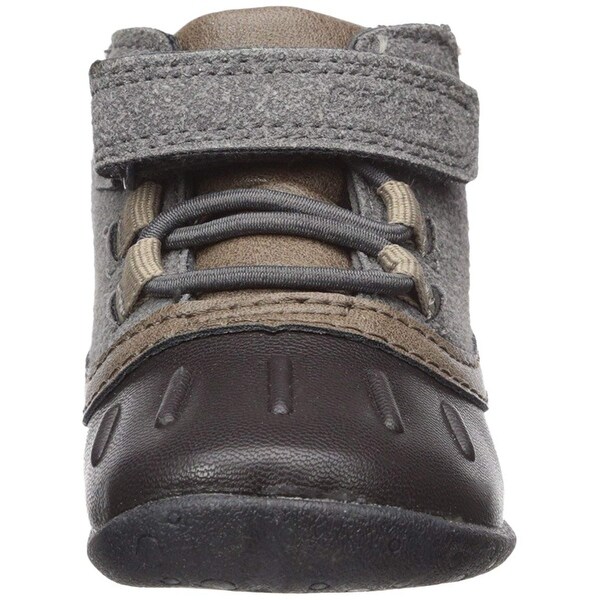 carters walking shoes stage 1
