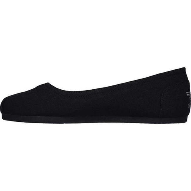 bobs plush turning point