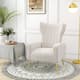 Option White
