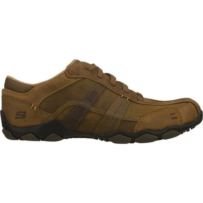 skechers vassell