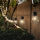 Outdoor Decorative Lighting