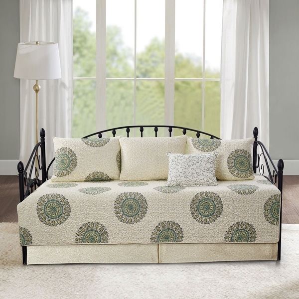 Trundle bed comforter sets cheap