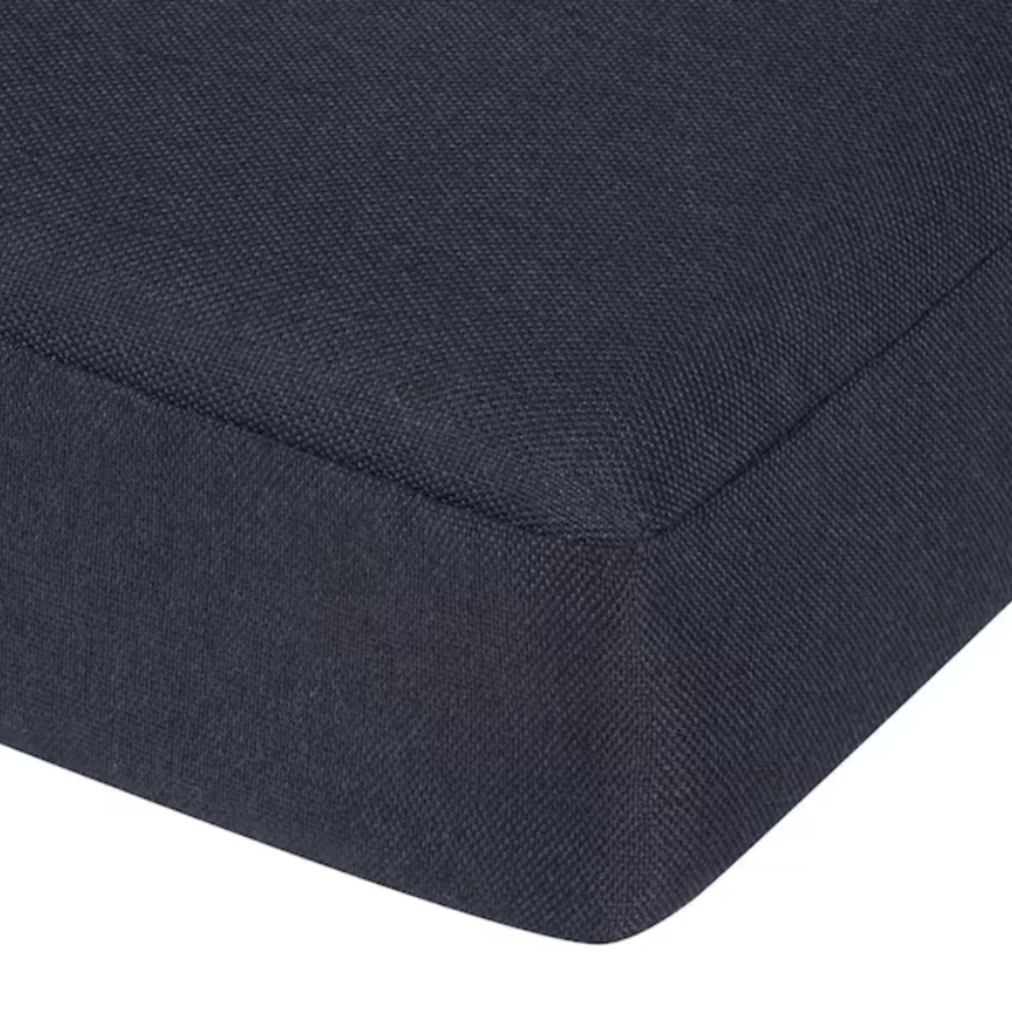 Haven Way Universal Outdoor Trapezoid Dining Cushion On Sale