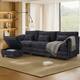 Option Black