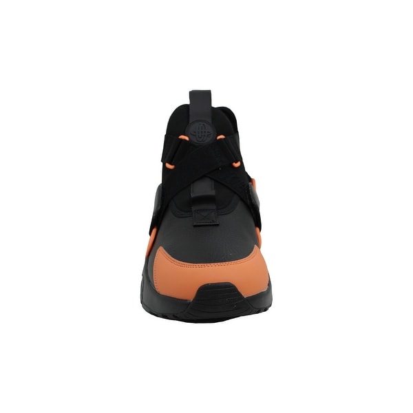 nike air huarache city utility