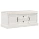 Option White