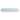 Piquet 2 in. x 10 in. Matte Blue Ceramic Picket Wall and Floor Tile (5.38 sq. ft./case) (44-pack)