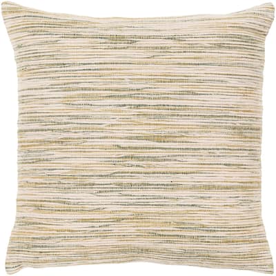 Livabliss Cyril Bohemian Pillow Cover