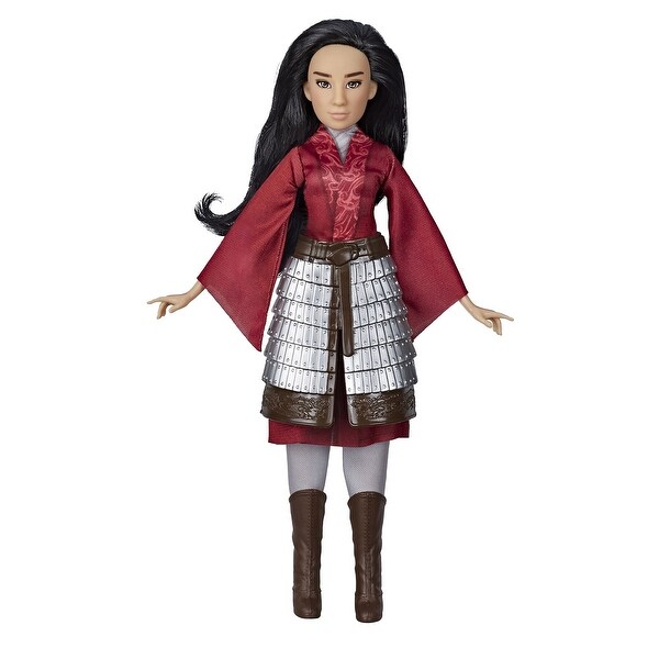 fashion doll shop