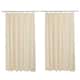 Option Beige