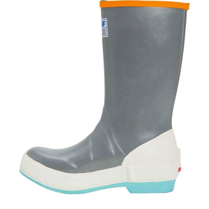 Xtratuf Women's 12 in Legacy Boot