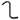 Kingston Brass Showerscape 10-Inch S-Shape Shower Arm