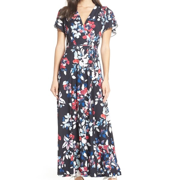 french connection maxi dress sale