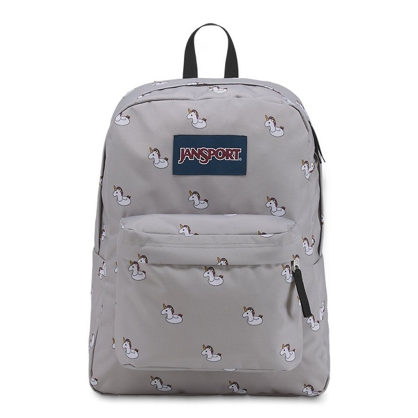 unicorn jansport