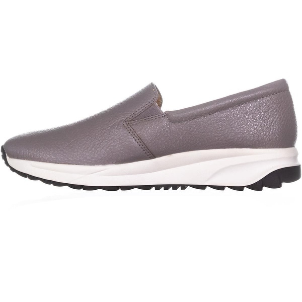 naturalizer women's selah sneaker