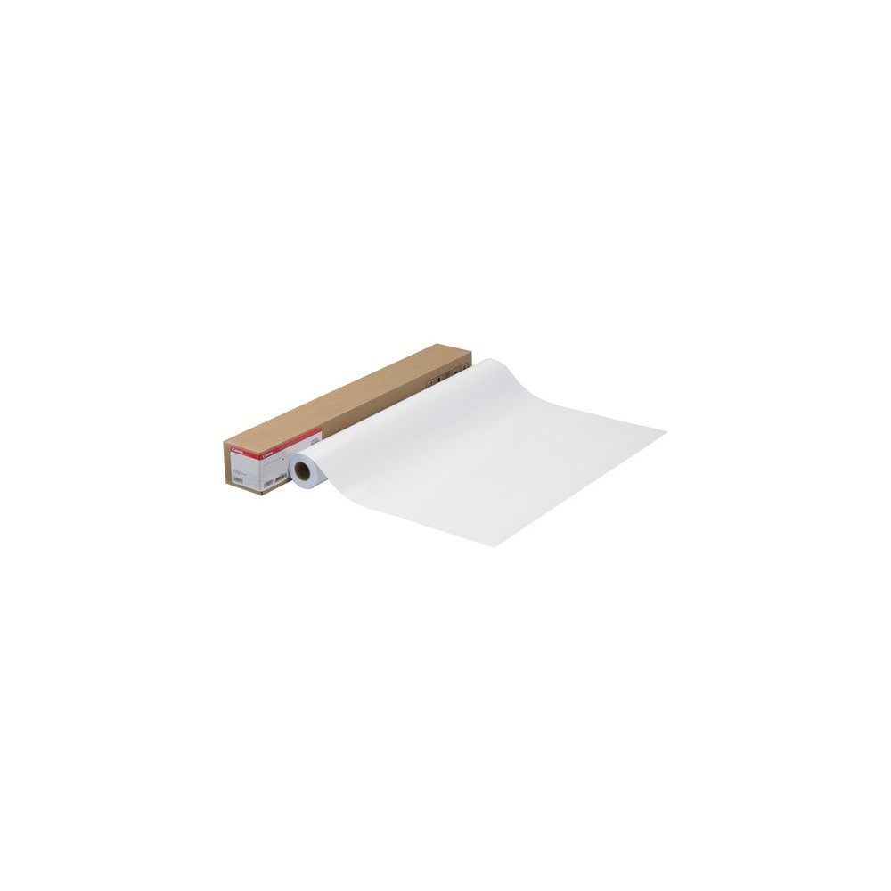 Canon Fine Art Paper Roll A1-24 in x 40 ft Paper Roll
