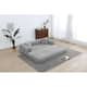 Option Light Gray