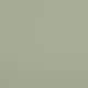 preview thumbnail 28 of 34, 31 in. 2-Door Accent Storage Buffet Cabinet Sideboard - 31" in Width