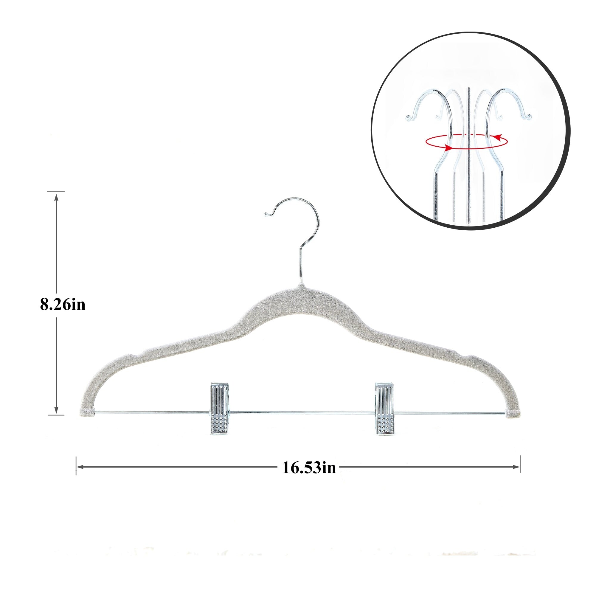 https://ak1.ostkcdn.com/images/products/is/images/direct/33aeab26a2aebaa66d509fb33af004ad2a3bd646/Javlergo-20-Pack-Velvet-Clothes-Hangers%2C-16.5in-Heavy-Duty-Hangers-with-Adjustable-Clips%2C-Non-Slip%2C-Space-Saving.jpg
