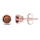 Option Rose
