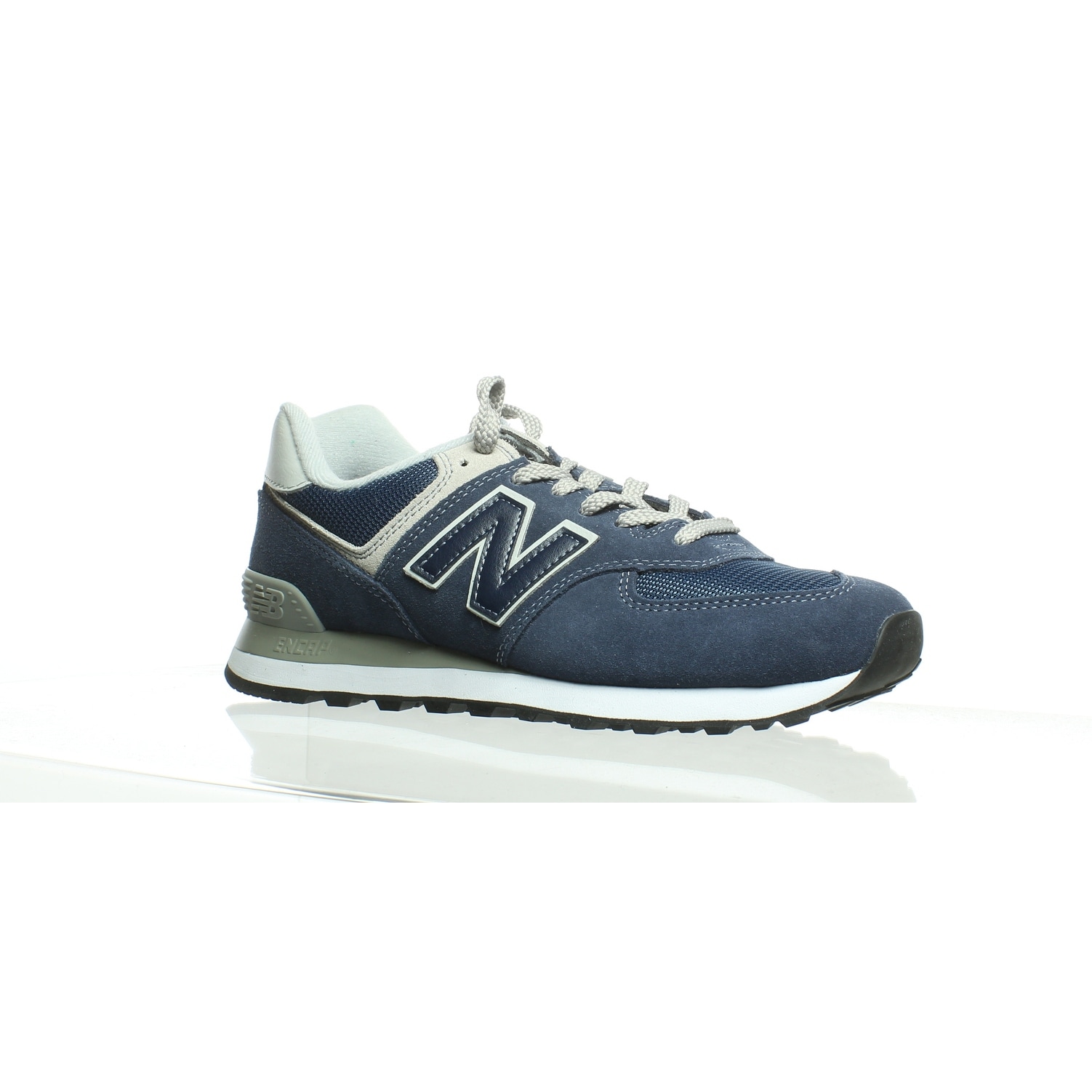 wl574en new balance